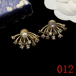 偽物ディオールブランドアクセサリー